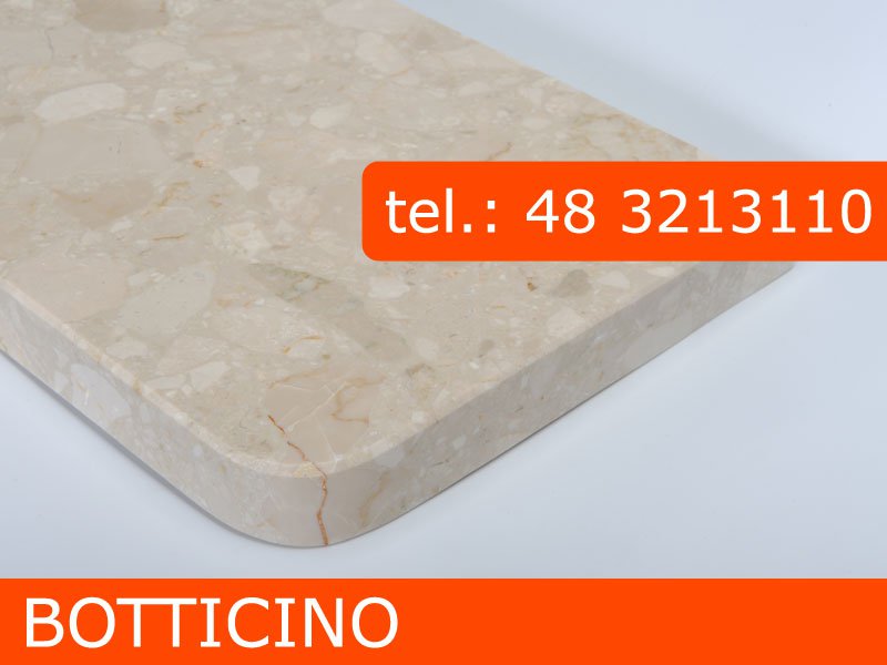 Parapety GRÓJEC PRODUCENT 20 wzorów aglomarmur !!