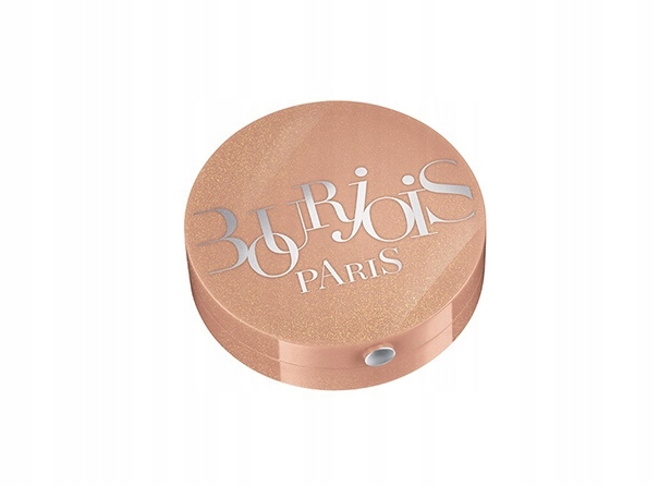 Bourjois Ombre a Paupieres Cień 03 Originale