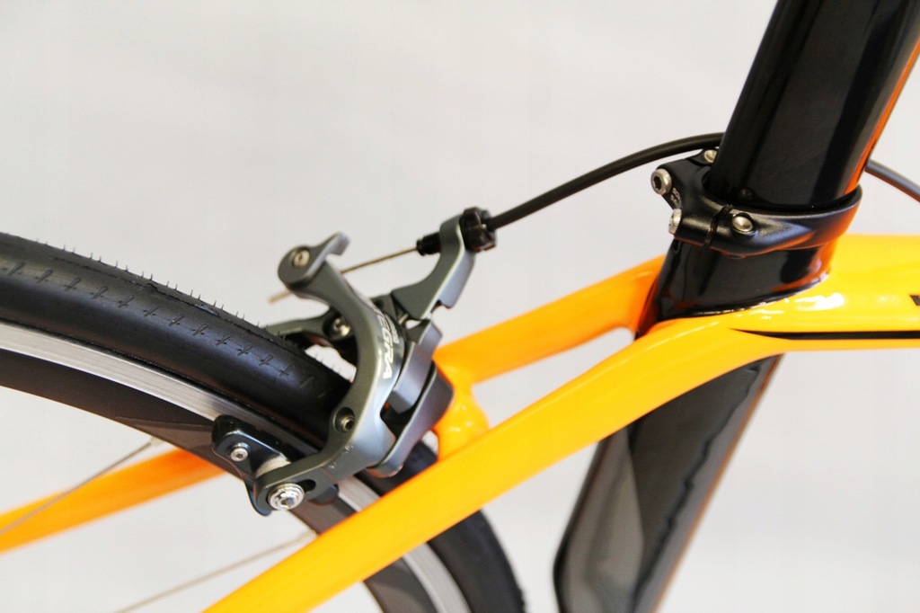 olx specialized sirrus