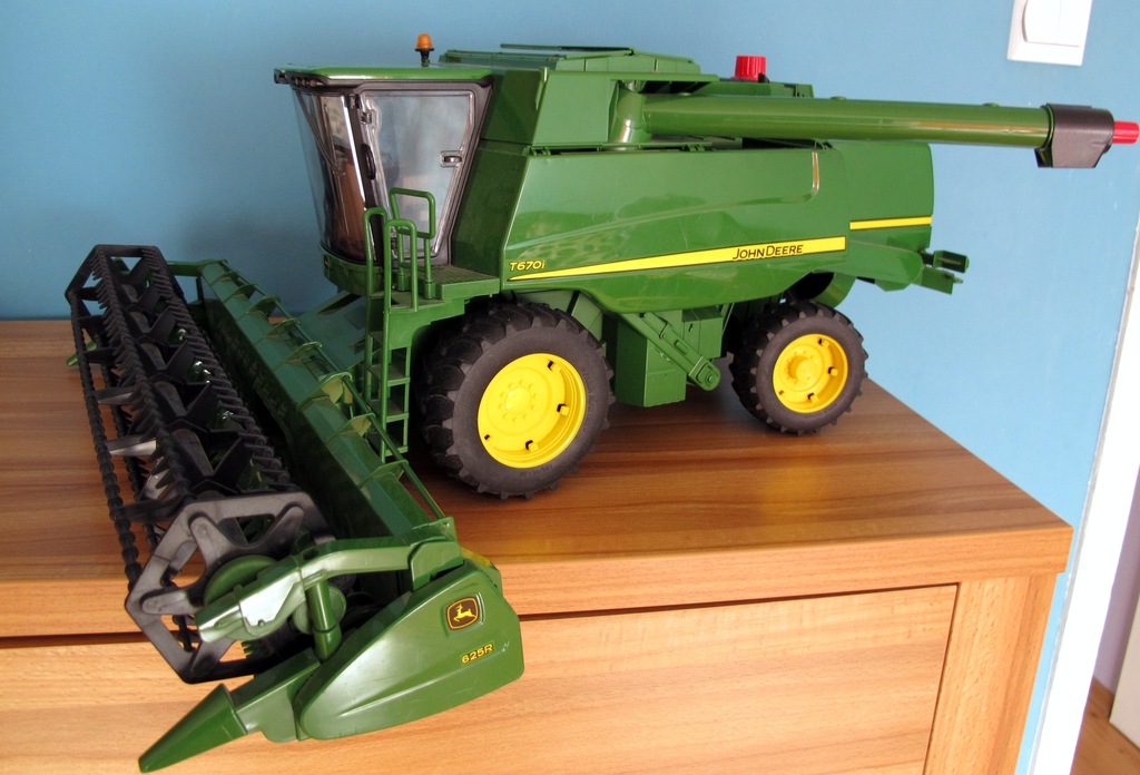 Griffe Di Ricambio Per Autocentranti - Foto 9