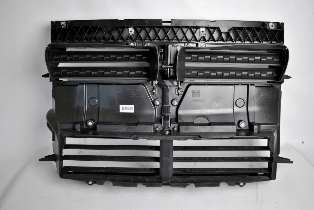 muscat 21-calowe obręcze kół M Double Spoke 808 M Orbit Grey