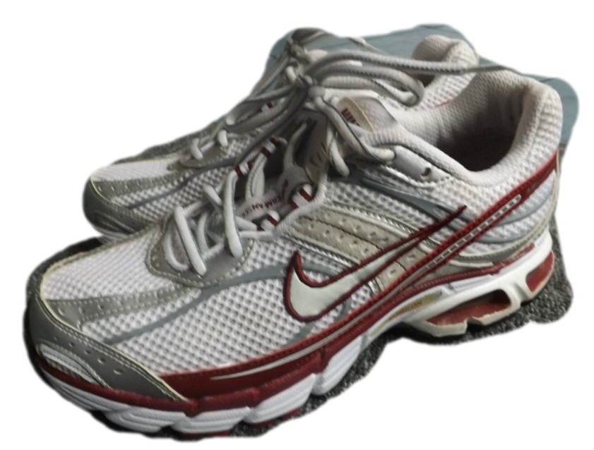 air max moto 5