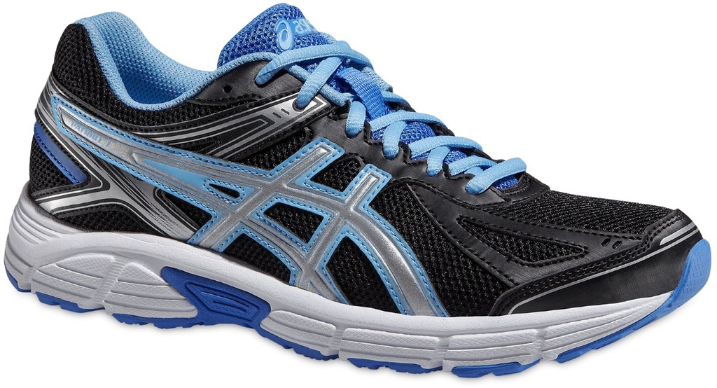 asics t4d6n