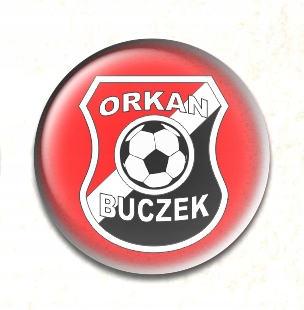 ORKAN BUCZEK