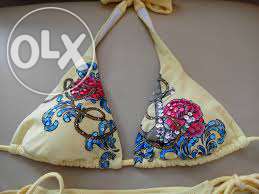 VICTORIA'S Secret Strój bikini XS