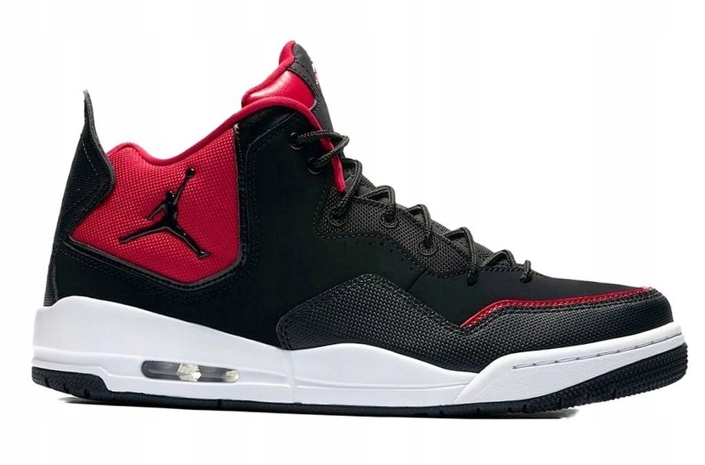 Buty NIKE JORDAN COURTSIDE 23 AR1000 006 r. 46 - 7738410088