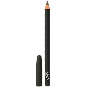 NARS kredka do brwi brazowa IPANEMA eyebrow pencil
