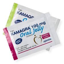 Kamagra Oral Jelly  zel 100 mg okazja !!!!!!!!!!!!