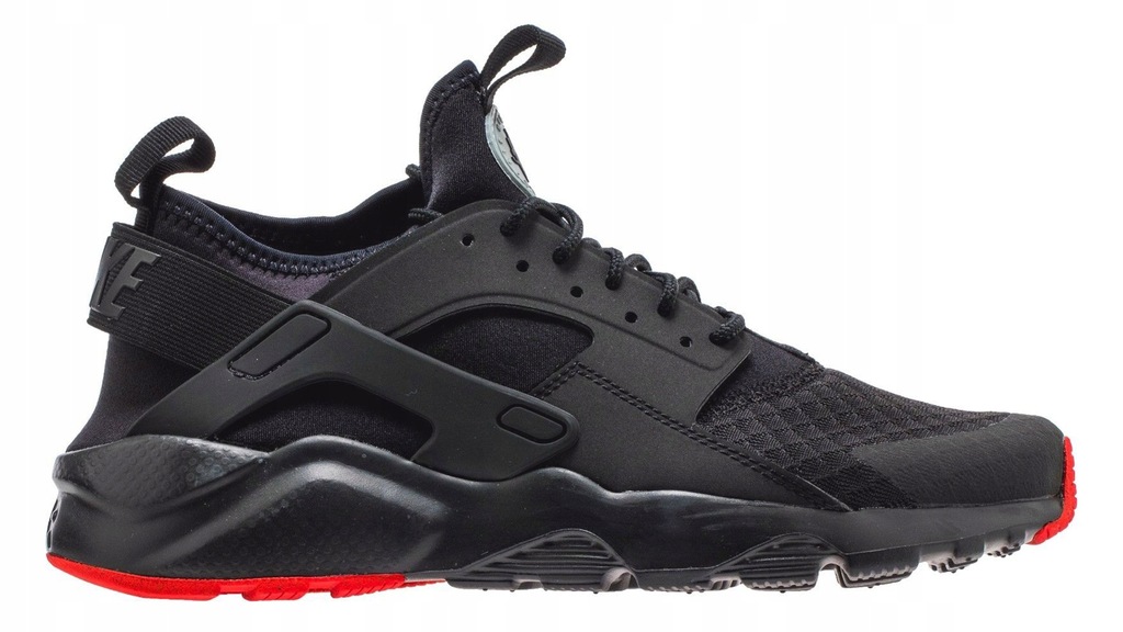 HUARACHE Nike Air Ultra Run 685012 r. 46