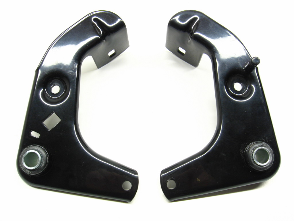 KNIAZW - MOCOWANIE SILNIKA SIMSON S51 S50 S70 INNE