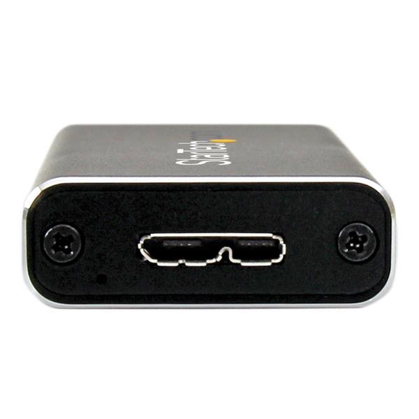 Sm21bmu31c3 hot sale