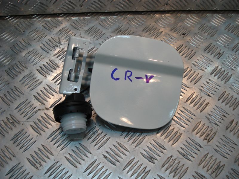 HONDA CRV CRV 2010 FUEL TANK CAP