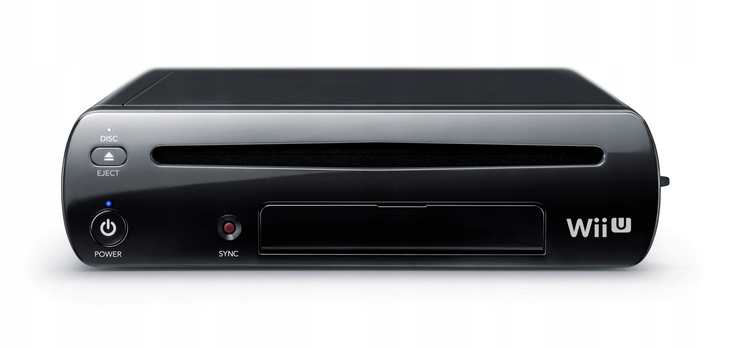 任天堂　Wii U Amazon.co.jp: Wii U Game Pad Shiro : Video Games
