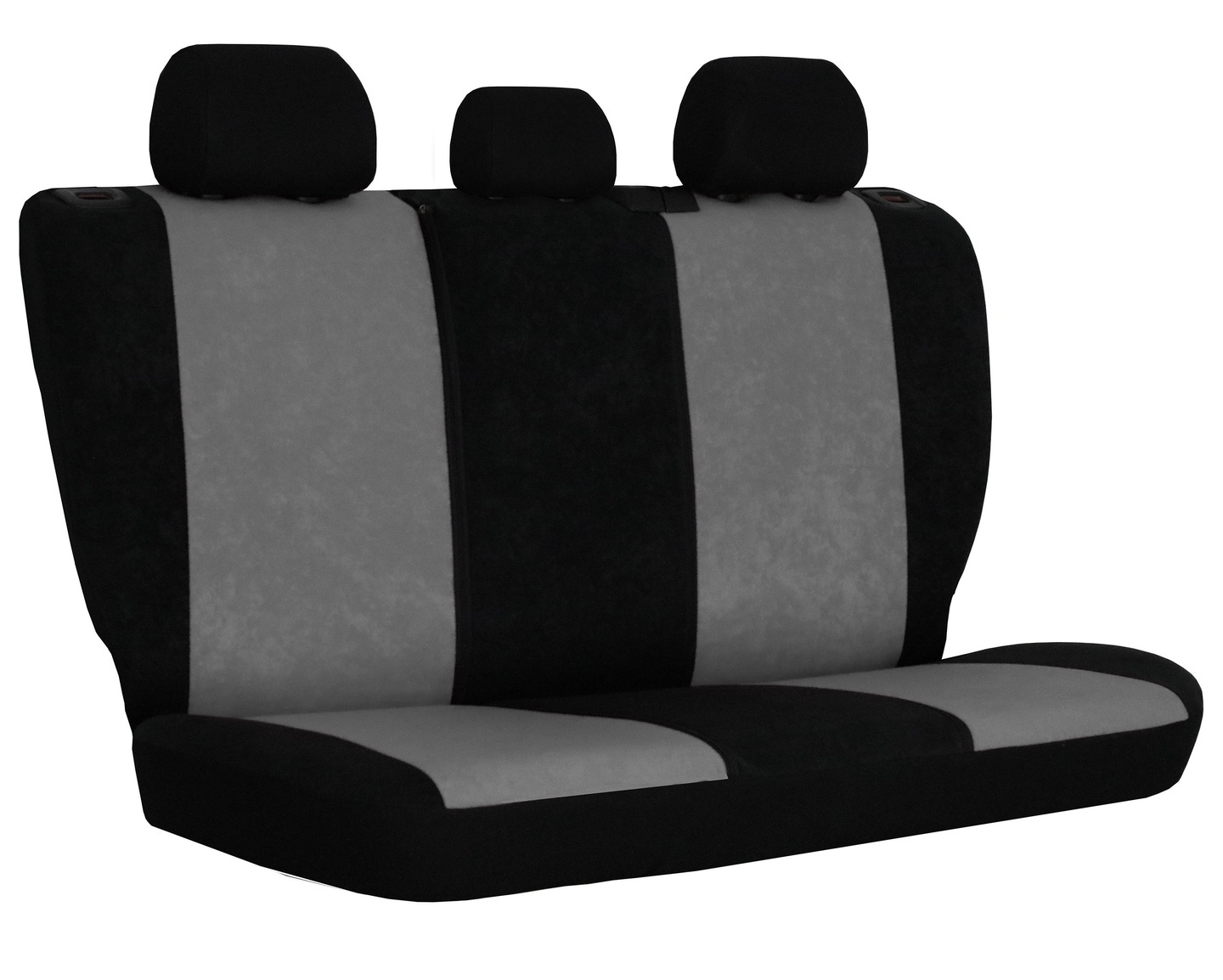 VELOUR SEAT COVERS VW GOLF 4