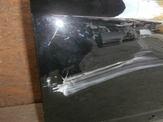 door front front right RANGE ROVER SPORT 014