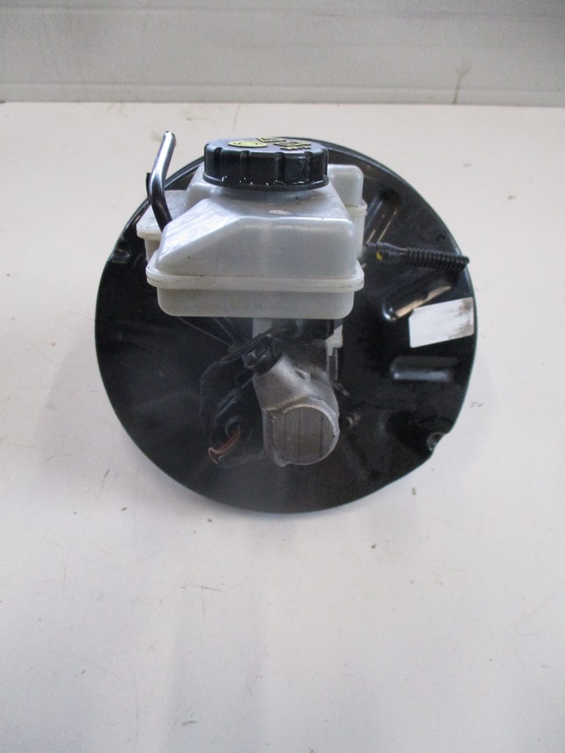 SERVO servo Servofreno VW GOLF 7 5G0 TDI