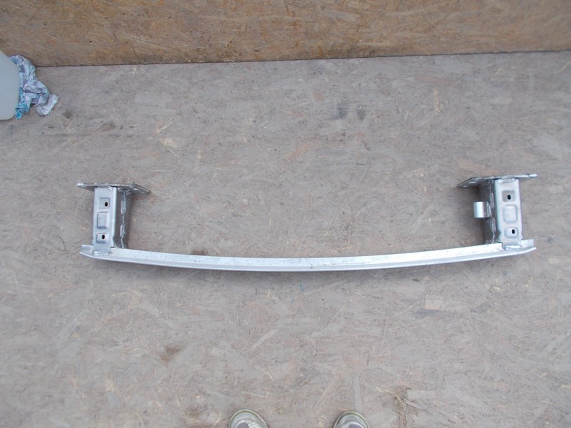 TRAVERSA PARAURTI POSTERIORE POSTERIORE CITROEN C4 PICASSO 13-15