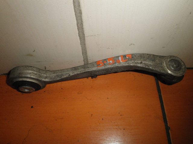 QUERLENKER OBEN LINKS AUDI A5 A-5 S5 S-5