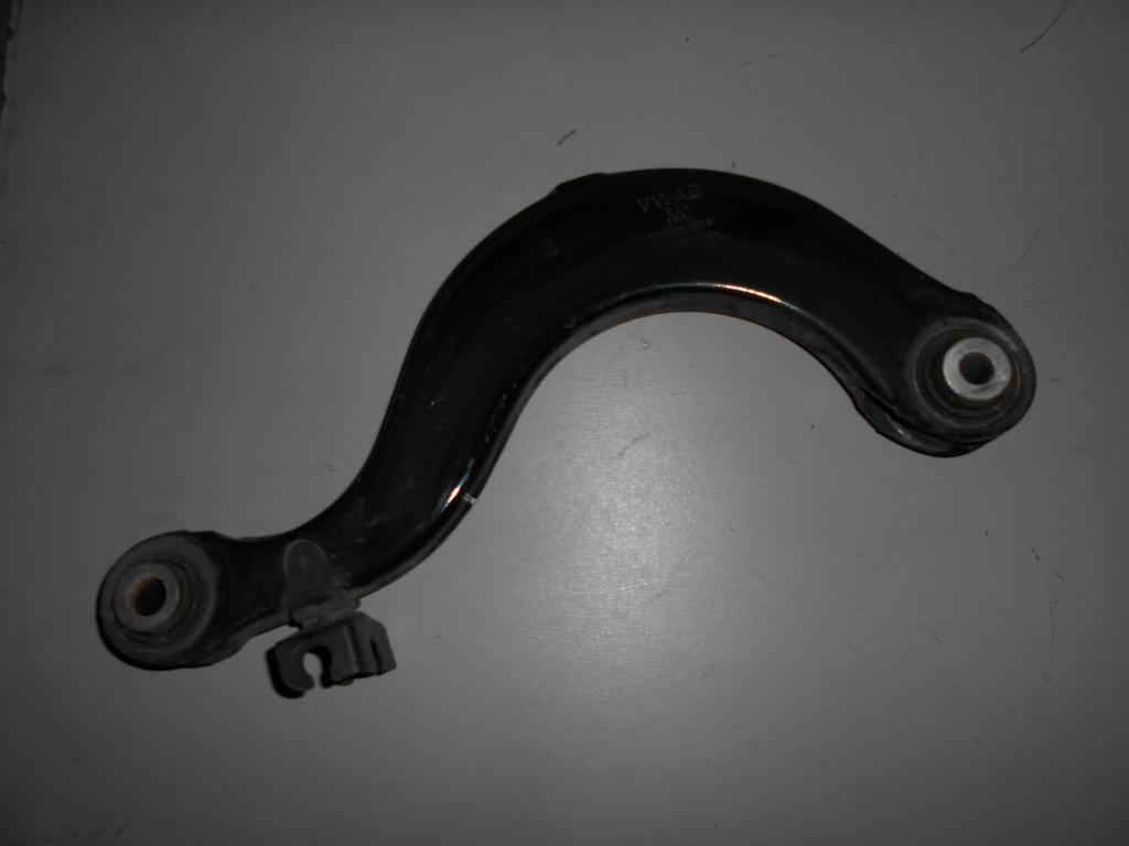 QUERLENKER RECHTS HECK VW TIGUAN GOLF VII 5Q0505351B