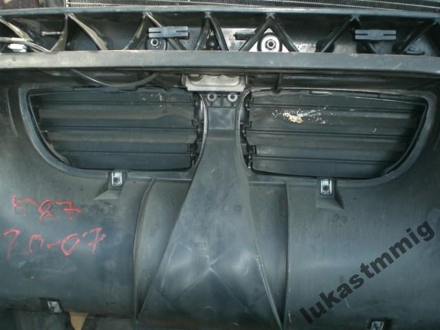 Gurten Kühler Lüfter BMW 120d E87 E81 zVAT 08r