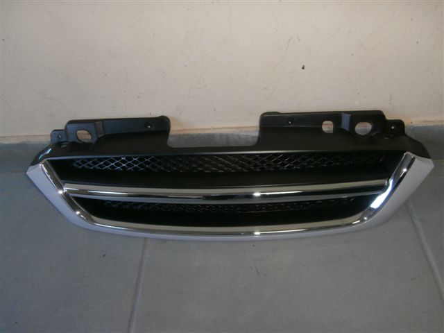 MASKA CHEVROLET REZZO DAEWOO TACUMA NOVA