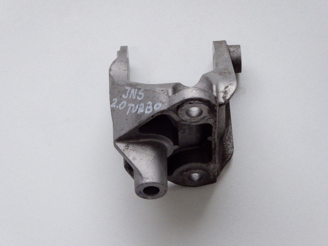 Supporto OPEL INSIGNIA 2.0 TURBO A20NHT
