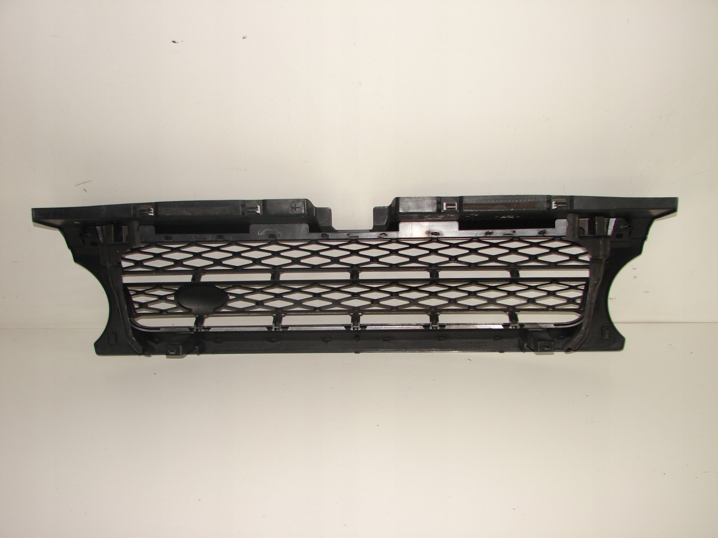 grille grid grill RANGE ROVER SPORT LIFT 09-13