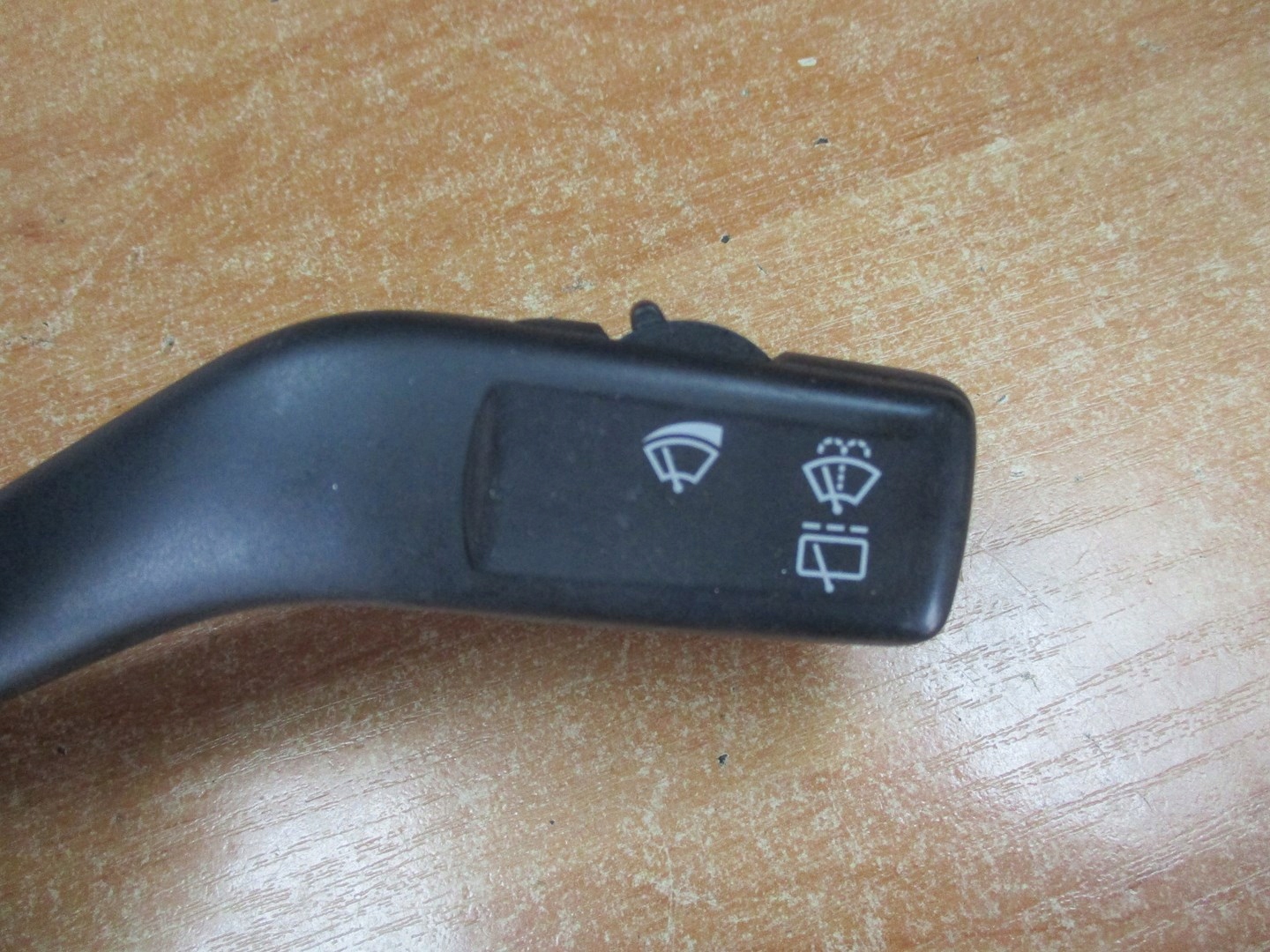Patyki control ring VW PASSAT B6 3C0 3C0959653
