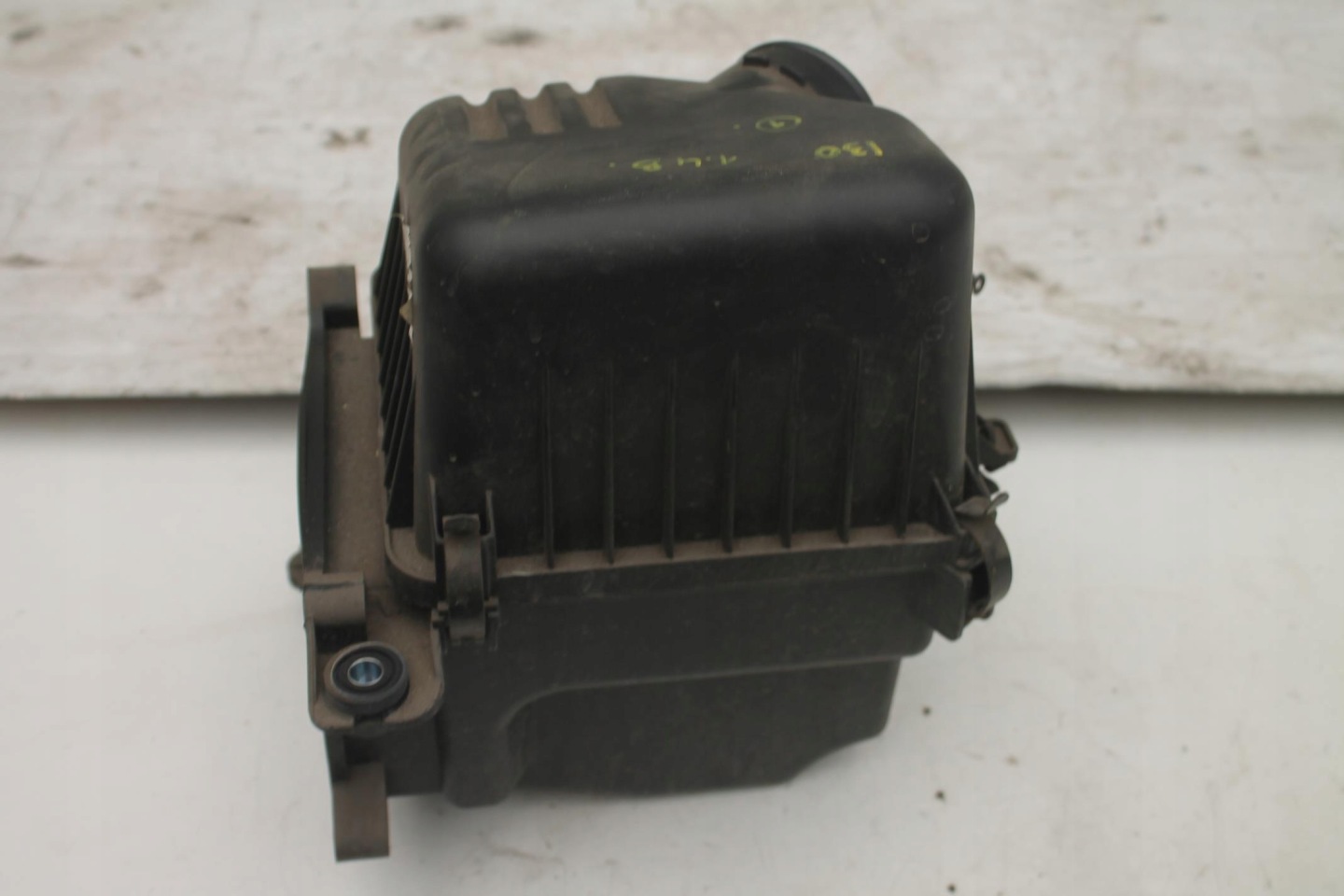 GEHÄUSE FILTER LUFT 281102H000 HYUNDAI I30