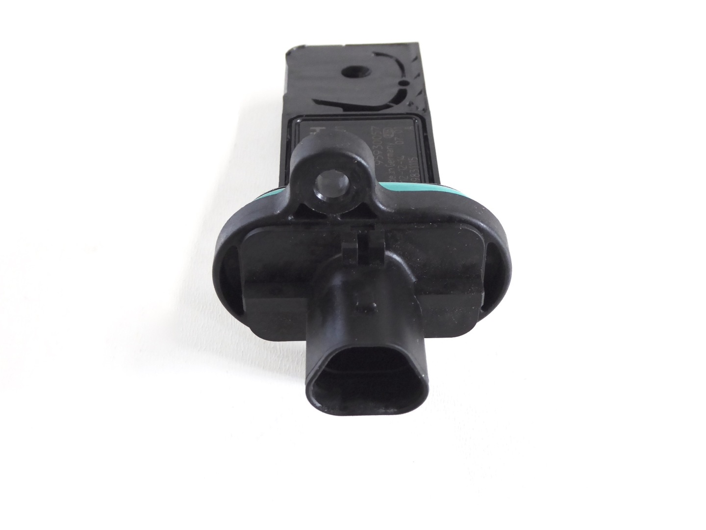 OPEL MOKKA 1.7 CDTI flow meter 95930057