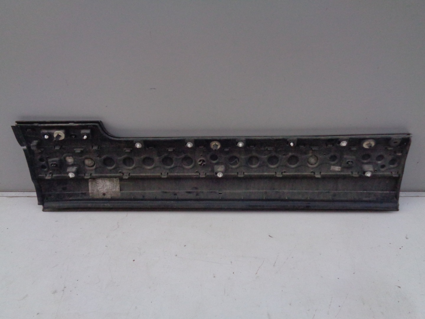 MOULAGE PORTIÈRE DROIT AVANT RANGE ROVER VOGUE L405