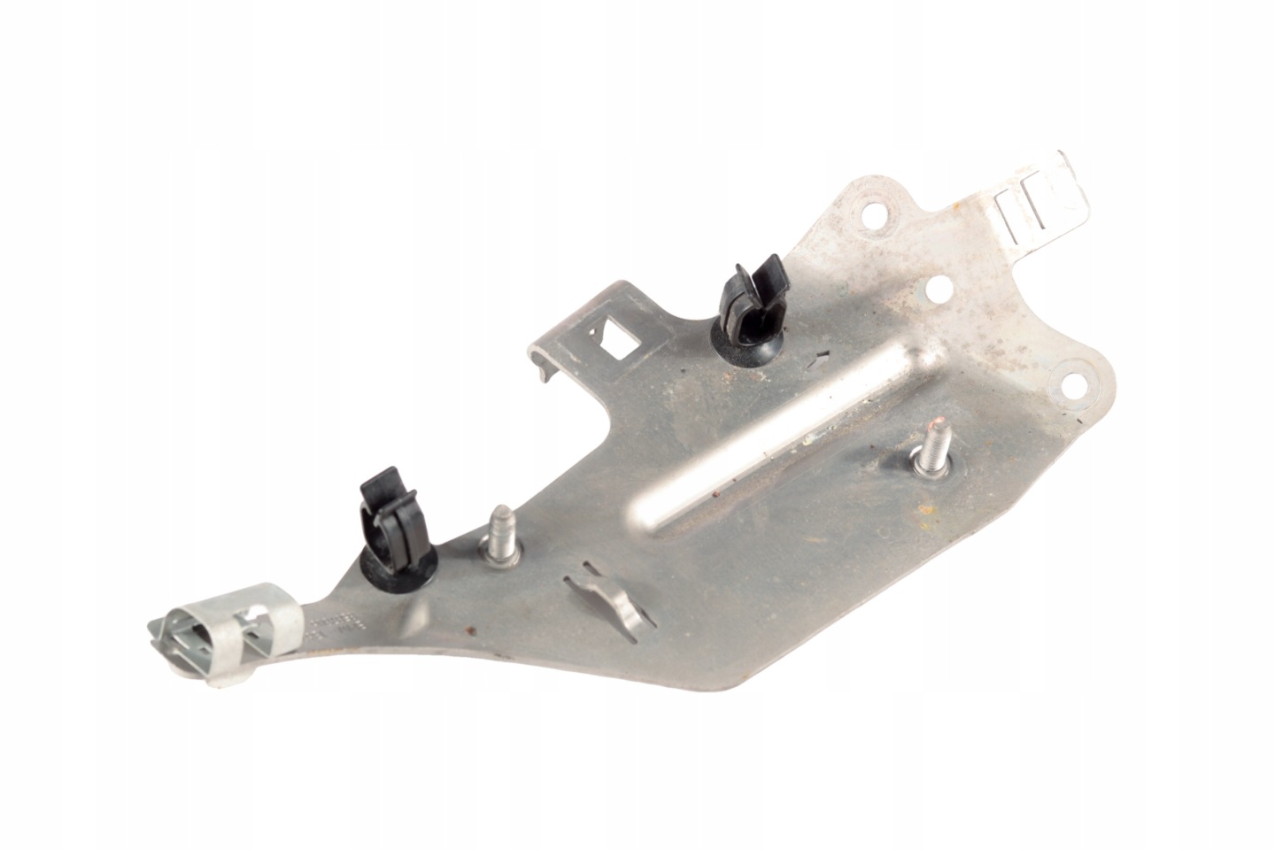 BMW X1 F48 B37 B47 bracket holder SONDY LAMBDA 8587806