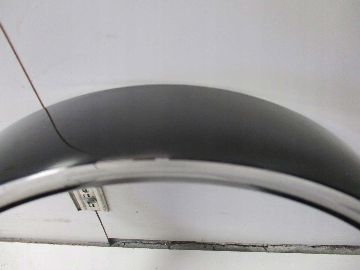 frame Radia MINI F55 15R