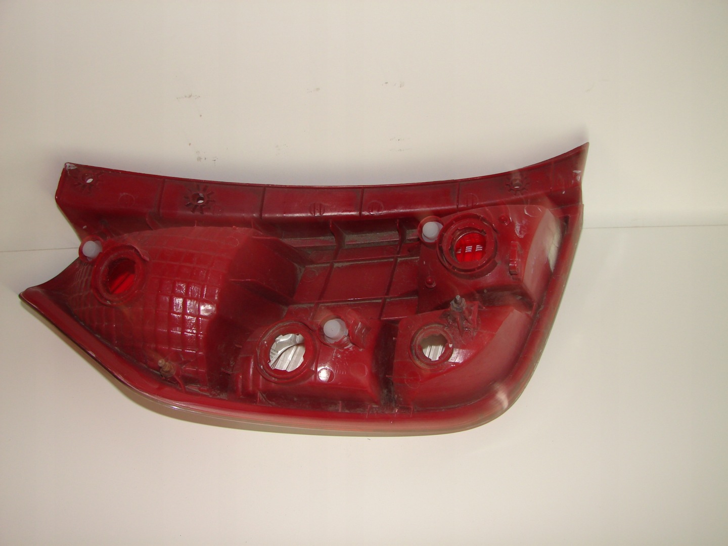 light rear rear part right HYUNDAI I10 08-11