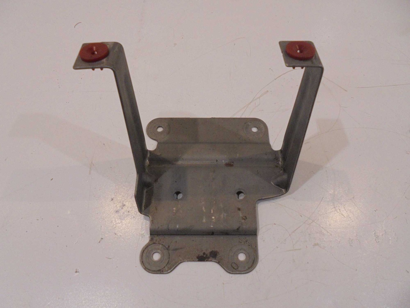 Support Mecanisme levier vitesse Engrenage FORD FIESTA MK6 1.4TDCI