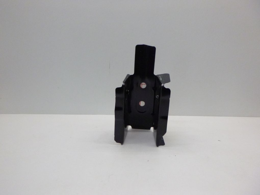 HONDA CIVIC UFO 2006 pipe end PODLUZNICY left