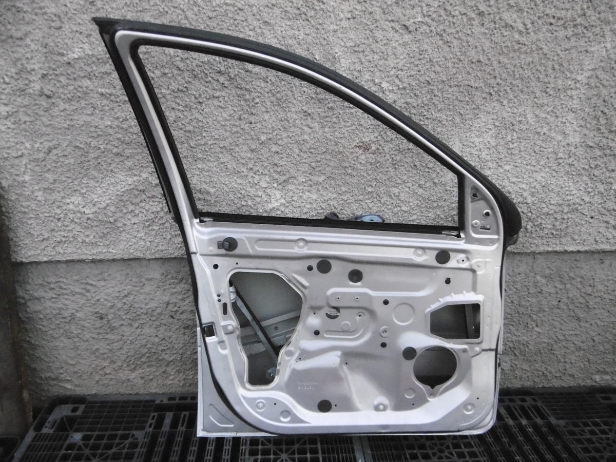 door left front front VOLVO XC90