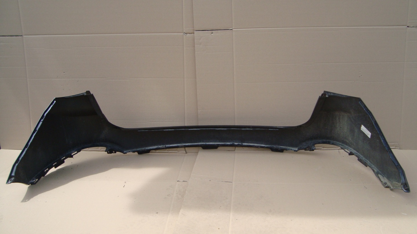 STOSSSTANGE HINTEN HYUNDAI IX35 NR 7387