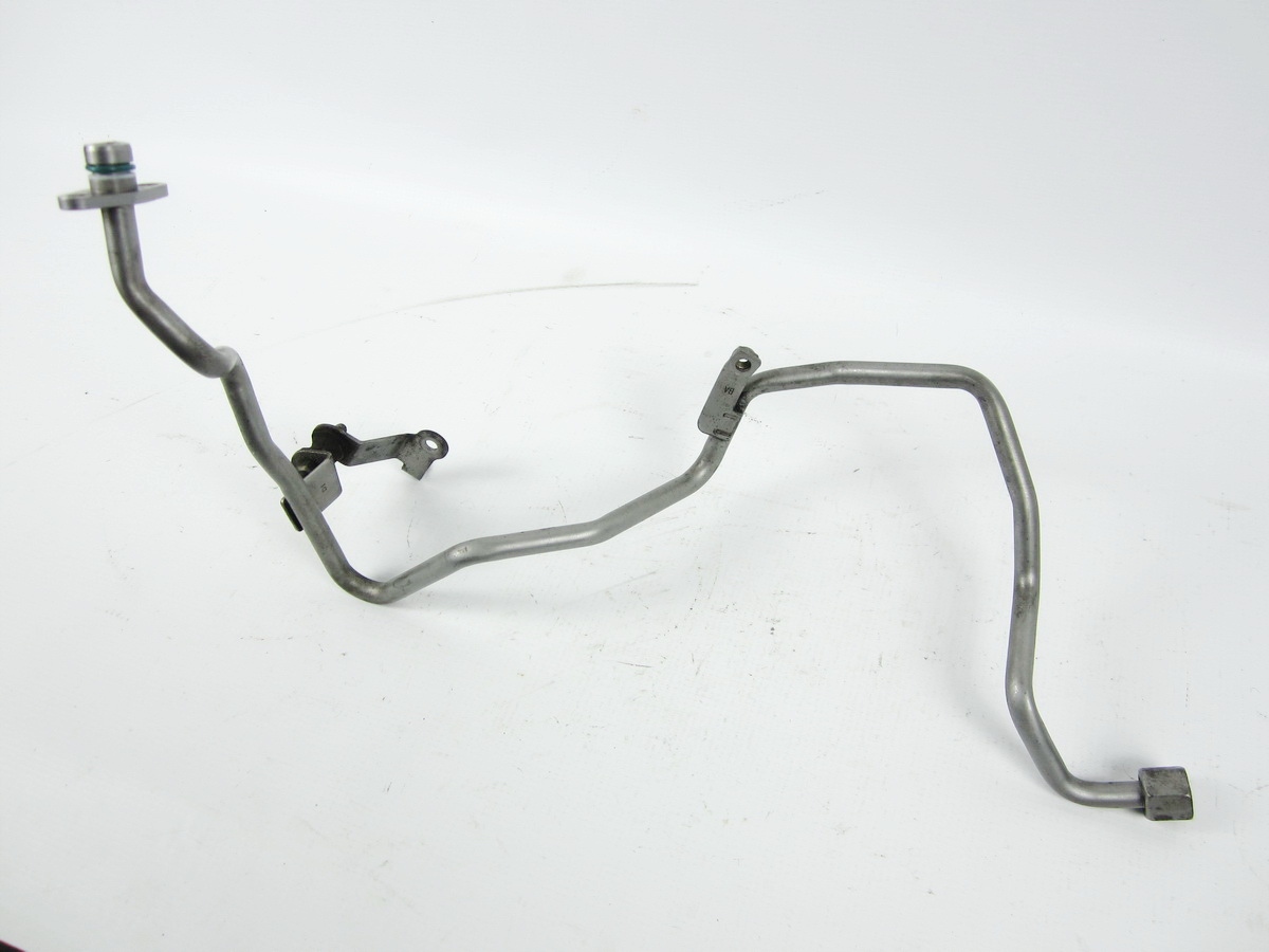prijenos Dynamic Drive BMW F01 F02 6789152