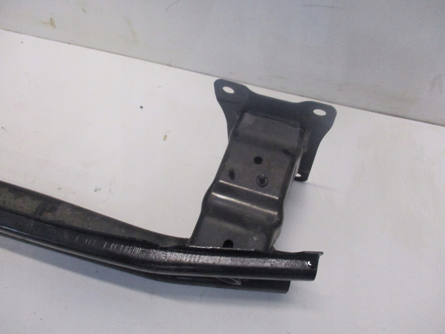 TRAVERSA paraurti posteriore VW T-ROC 2GA 2GA807305