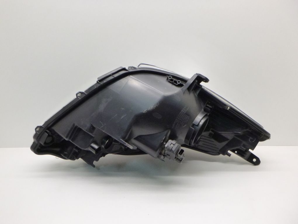 TOYOTA YARIS III LIFT 13- light front left
