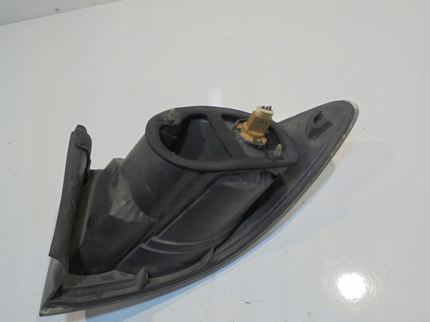 light rear left rear part EU MAZDA 6 KOMBI 2002-2006R