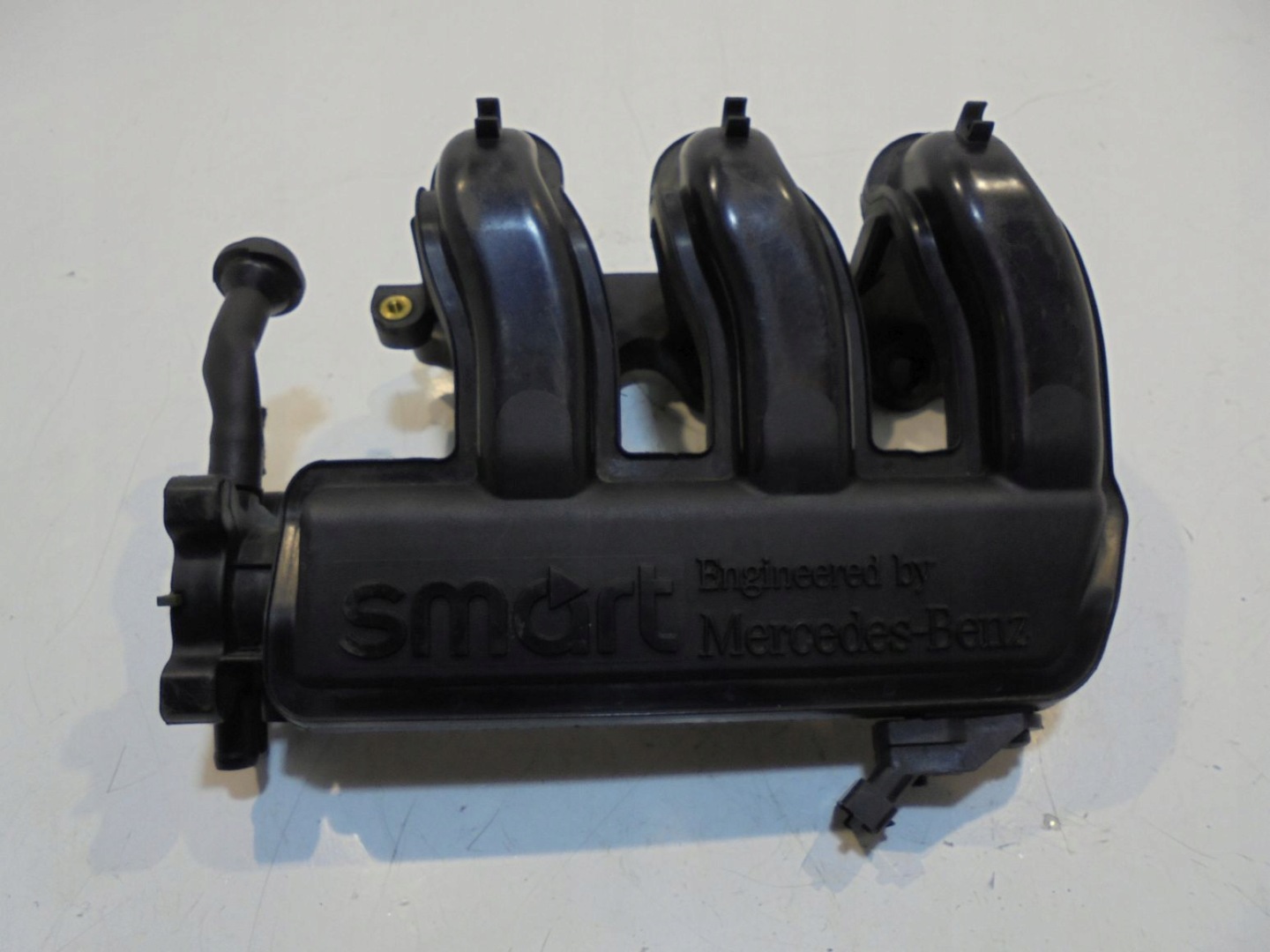 intake manifold SMART FORTWO 0.6 T 99R A1601410101