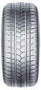 4x Kormoran SNOWPRO B2 165/70R13 79T Profil pneumatík 70