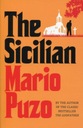  Názov The Sicilian