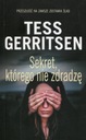  Autor Tess Gerritsen