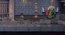 INDIVISIBLE PC KĽÚČ STEAM Maximálny počet hráčov 4