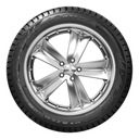 4x Sailun ICE BLAZER WST3 235/70R16 106T Priemer 16"