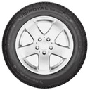 UNIROYAL RAINEXPERT 3 145/70 R13 71 T Značka Uniroyal