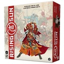 CMON Rising Sun (польское издание)